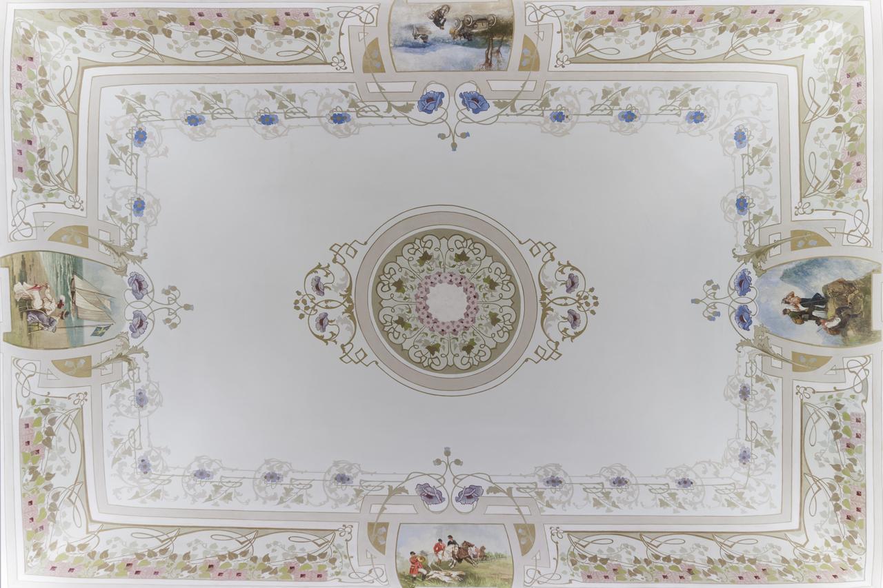 Palazzo Favacchio - Patane 호텔 시클리 외부 사진